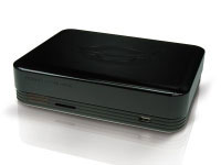 CM3HD (CM3HD) CM3HD (CM3HD)